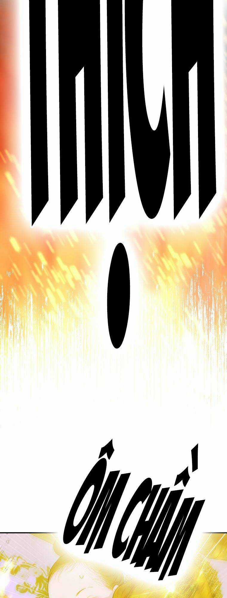 Khế Ước Hôn Nhân Của Mẹ Tôi Chapter 10 trang 27