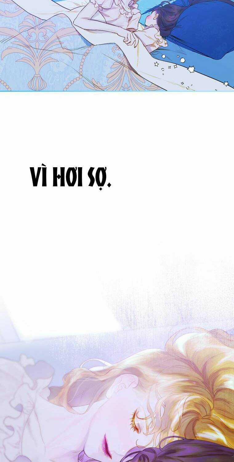 Khế Ước Hôn Nhân Của Mẹ Tôi Chapter 10 trang 35