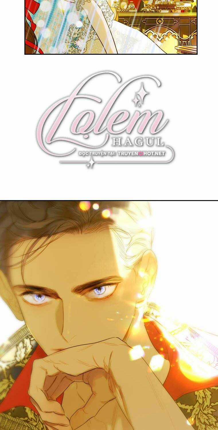 Khế Ước Hôn Nhân Của Mẹ Tôi Chapter 10 trang 47