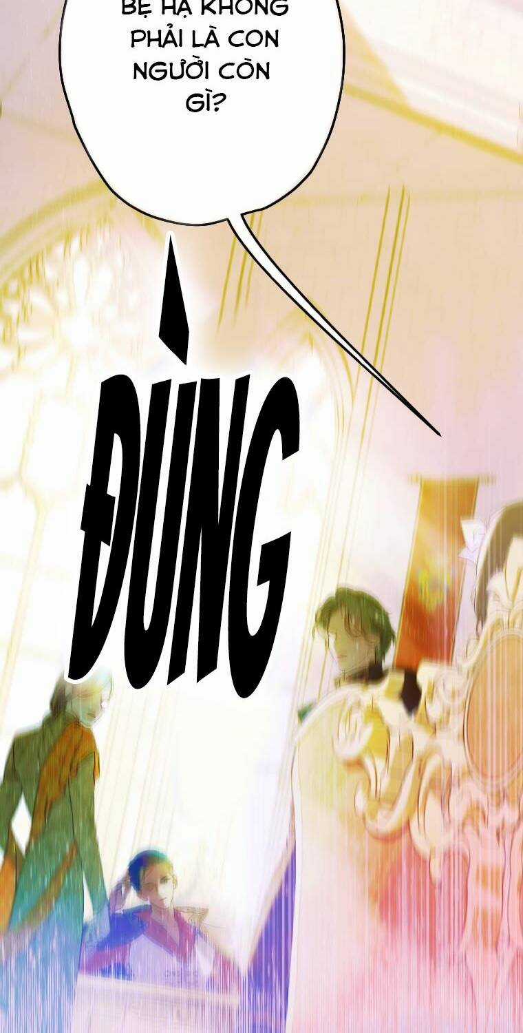 Khế Ước Hôn Nhân Của Mẹ Tôi Chapter 10 trang 59