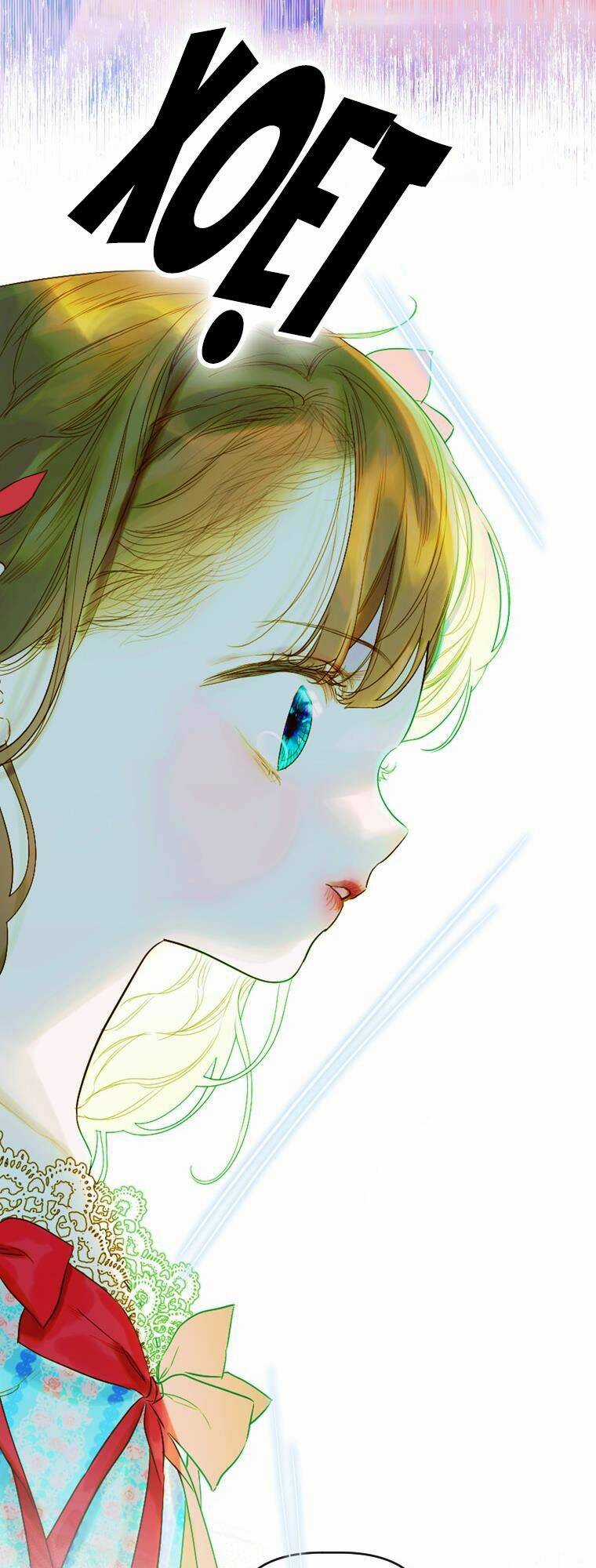 Khế Ước Hôn Nhân Của Mẹ Tôi Chapter 10 trang 60