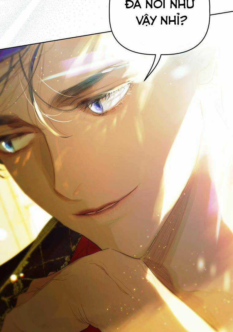 Khế Ước Hôn Nhân Của Mẹ Tôi Chapter 10 trang 62