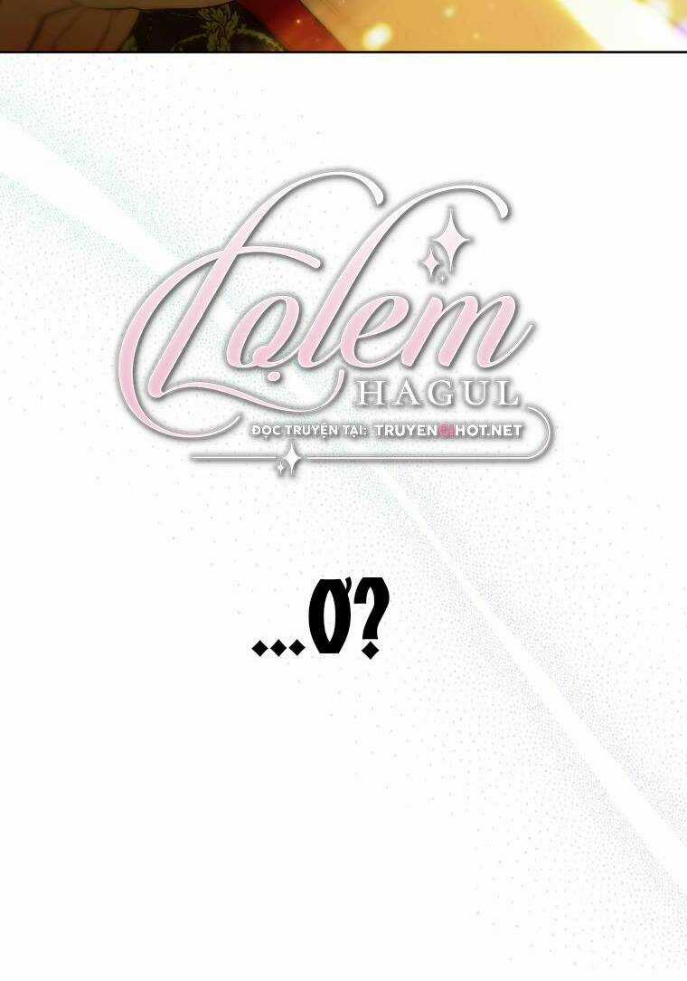 Khế Ước Hôn Nhân Của Mẹ Tôi Chapter 10 trang 63