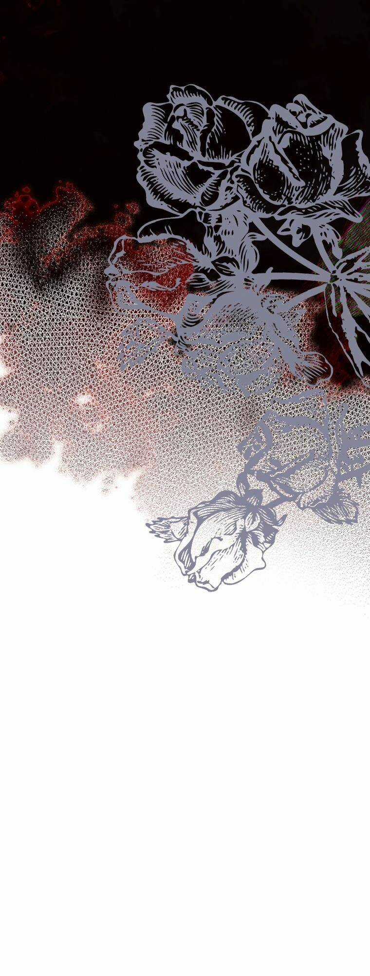 Khế Ước Hôn Nhân Của Mẹ Tôi Chapter 10 trang 7