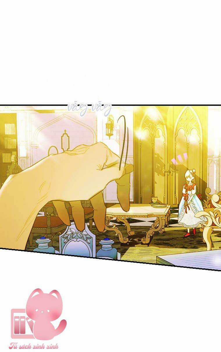 Khế Ước Hôn Nhân Của Mẹ Tôi Chapter 11 trang 12