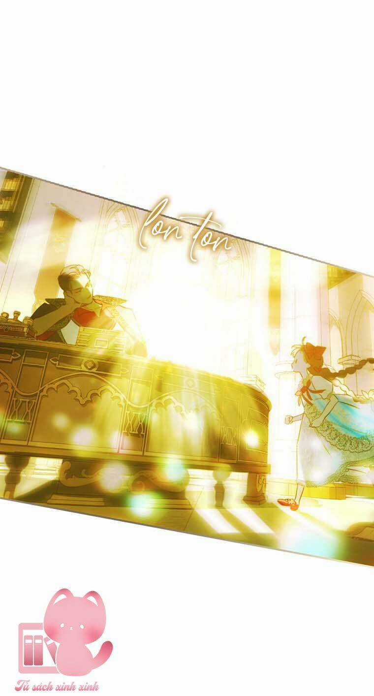 Khế Ước Hôn Nhân Của Mẹ Tôi Chapter 11 trang 13