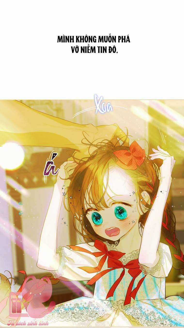 Khế Ước Hôn Nhân Của Mẹ Tôi Chapter 11 trang 19