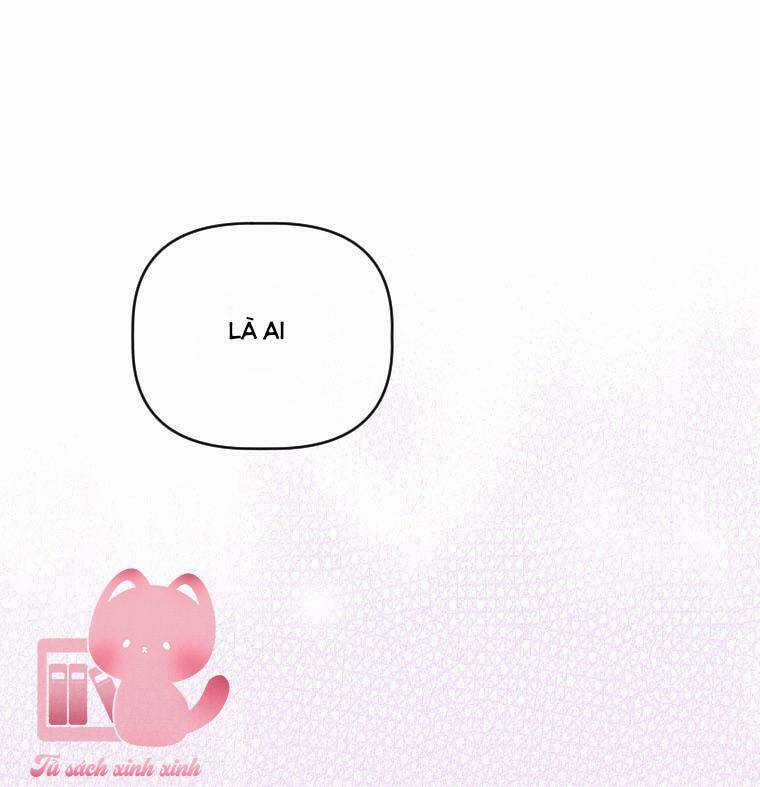 Khế Ước Hôn Nhân Của Mẹ Tôi Chapter 11 trang 2