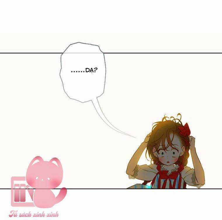 Khế Ước Hôn Nhân Của Mẹ Tôi Chapter 11 trang 24