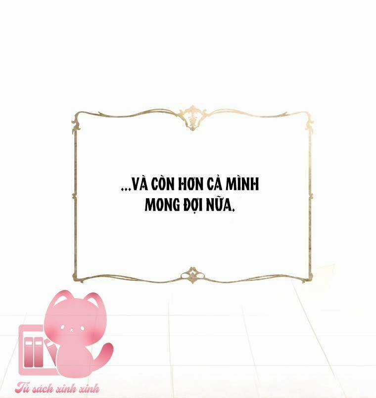 Khế Ước Hôn Nhân Của Mẹ Tôi Chapter 11 trang 35