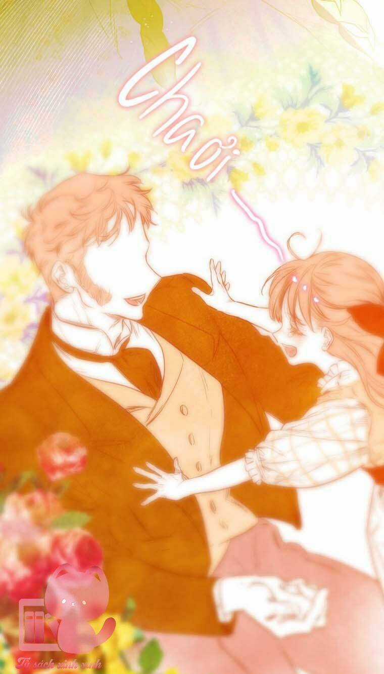 Khế Ước Hôn Nhân Của Mẹ Tôi Chapter 11 trang 47