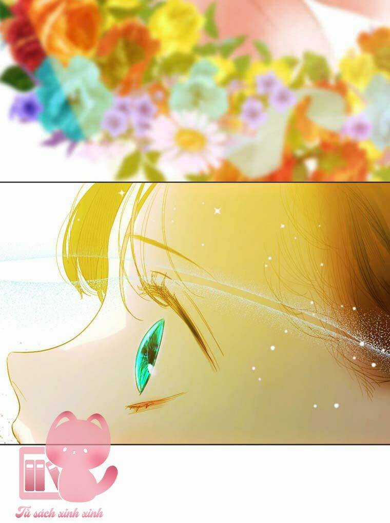 Khế Ước Hôn Nhân Của Mẹ Tôi Chapter 11 trang 48