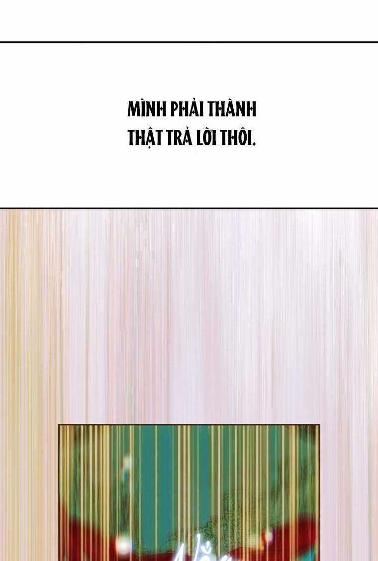 Khế Ước Hôn Nhân Của Mẹ Tôi Chapter 11 trang 5