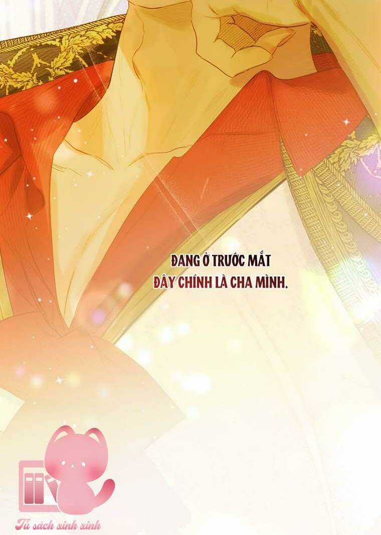 Khế Ước Hôn Nhân Của Mẹ Tôi Chapter 11 trang 51