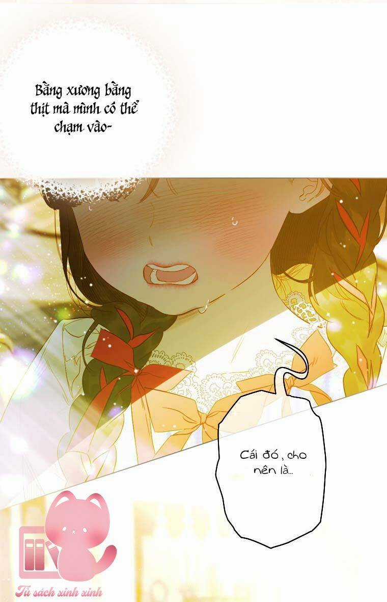 Khế Ước Hôn Nhân Của Mẹ Tôi Chapter 11 trang 52