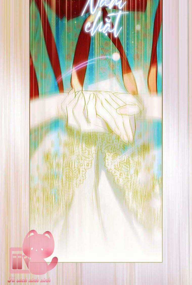 Khế Ước Hôn Nhân Của Mẹ Tôi Chapter 11 trang 6