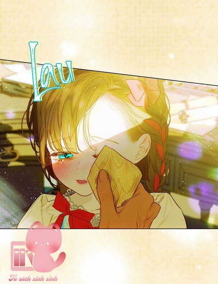 Khế Ước Hôn Nhân Của Mẹ Tôi Chapter 11 trang 62