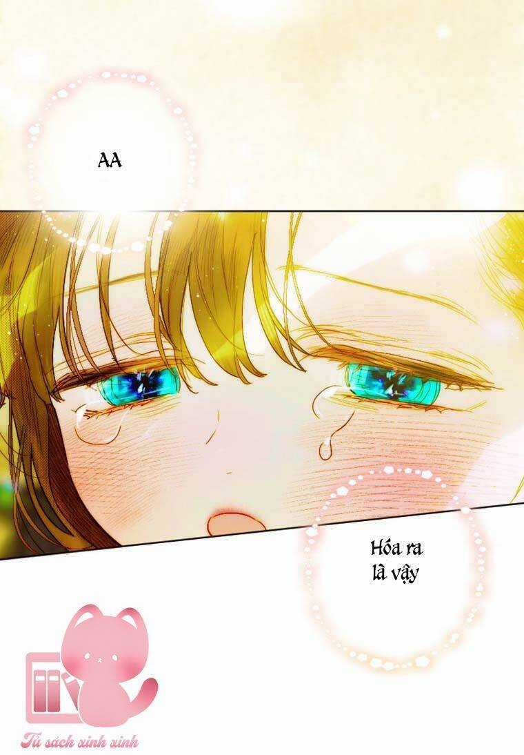 Khế Ước Hôn Nhân Của Mẹ Tôi Chapter 11 trang 63