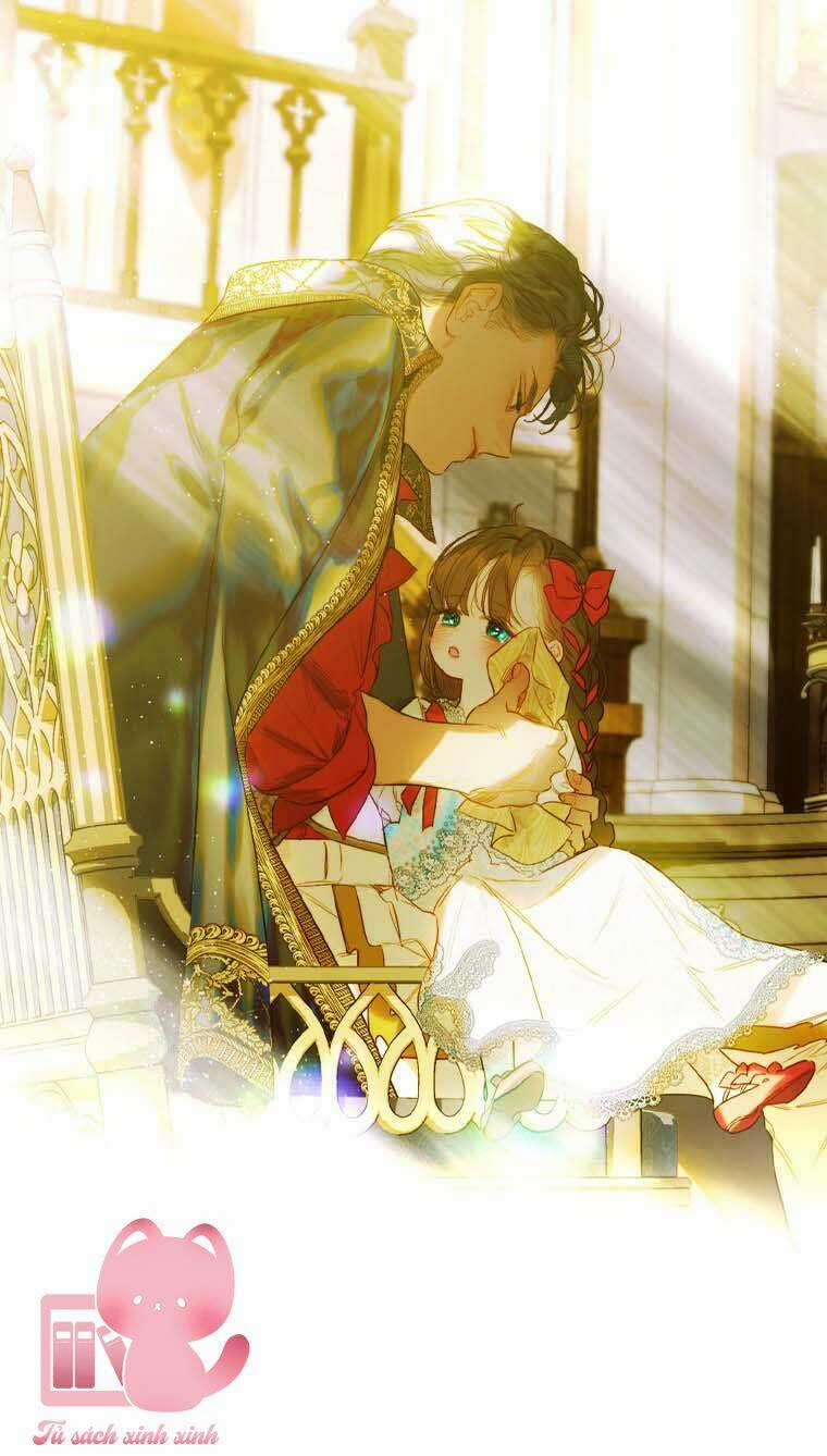 Khế Ước Hôn Nhân Của Mẹ Tôi Chapter 11 trang 65