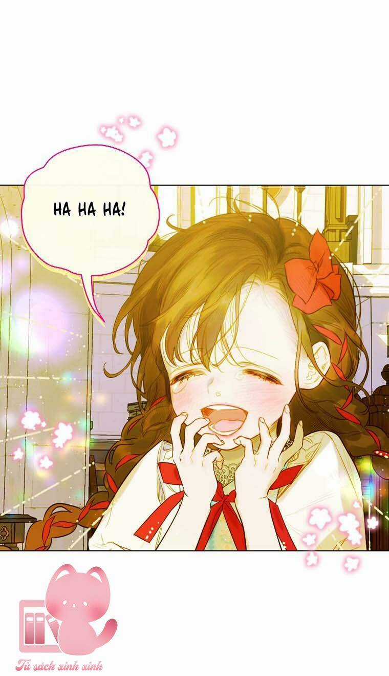 Khế Ước Hôn Nhân Của Mẹ Tôi Chapter 11 trang 68