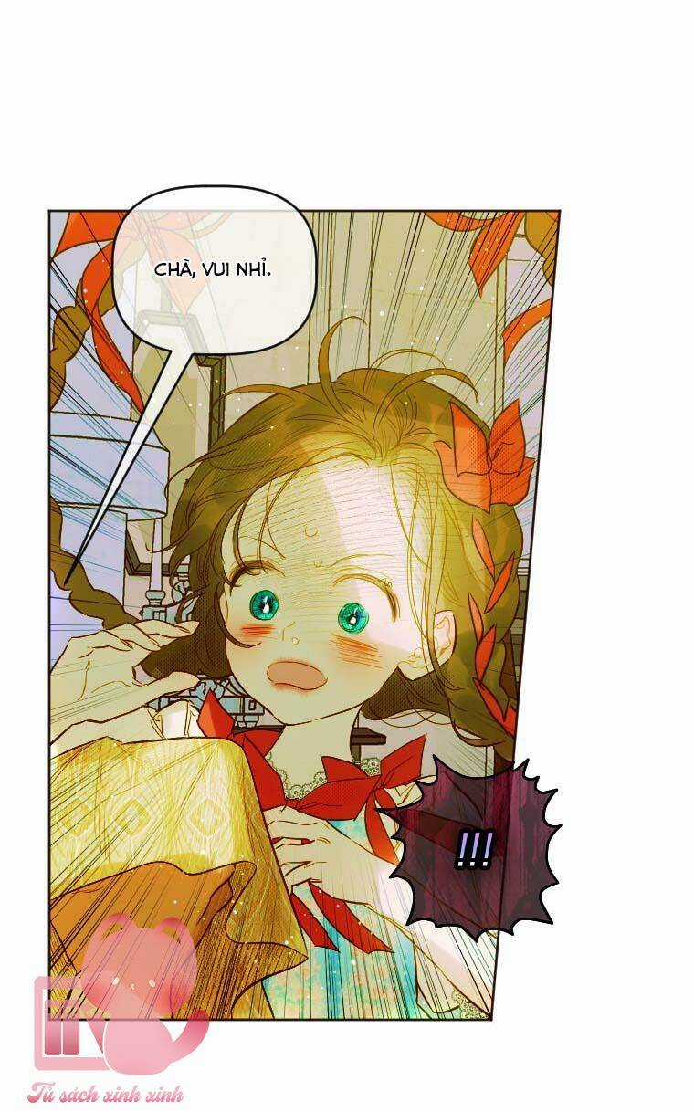 Khế Ước Hôn Nhân Của Mẹ Tôi Chapter 11 trang 69