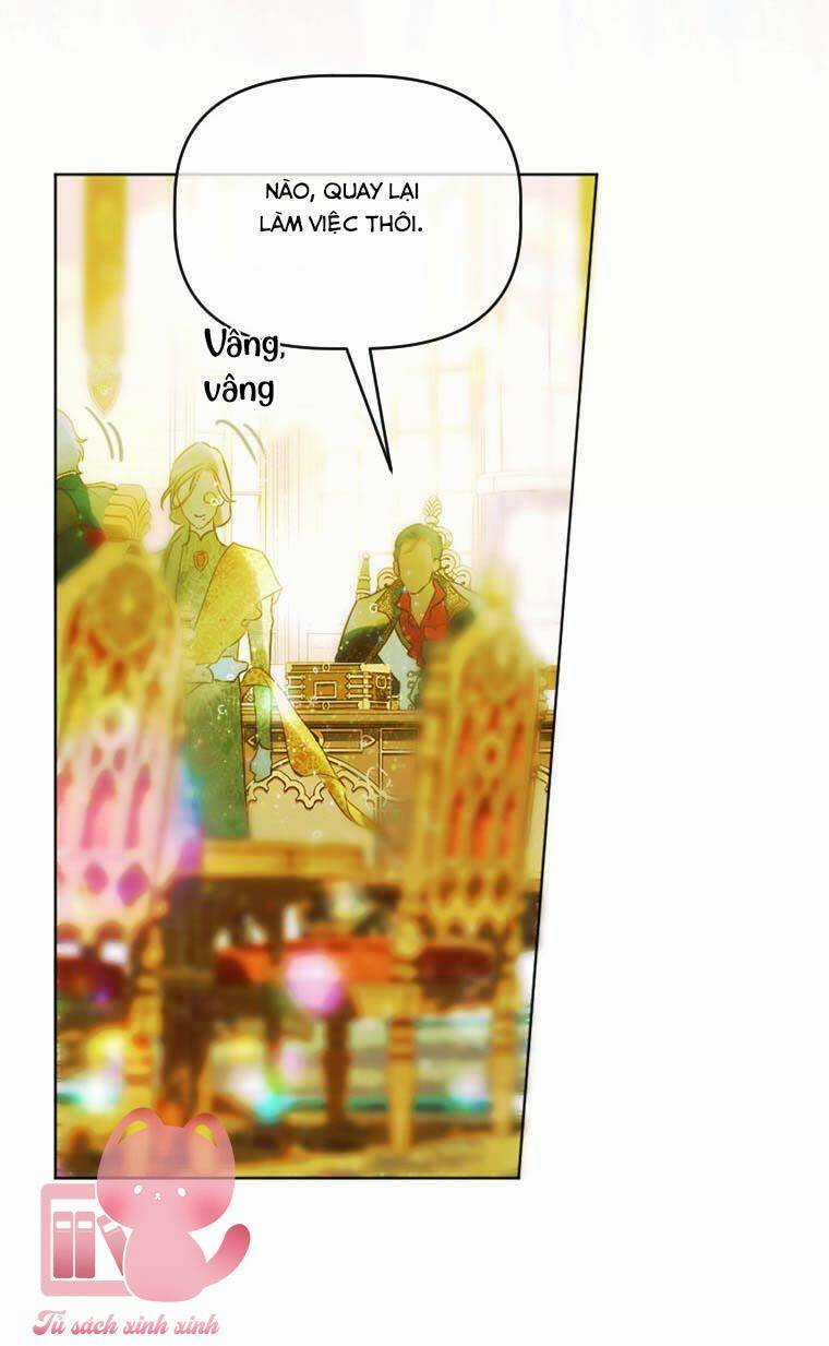 Khế Ước Hôn Nhân Của Mẹ Tôi Chapter 11 trang 73