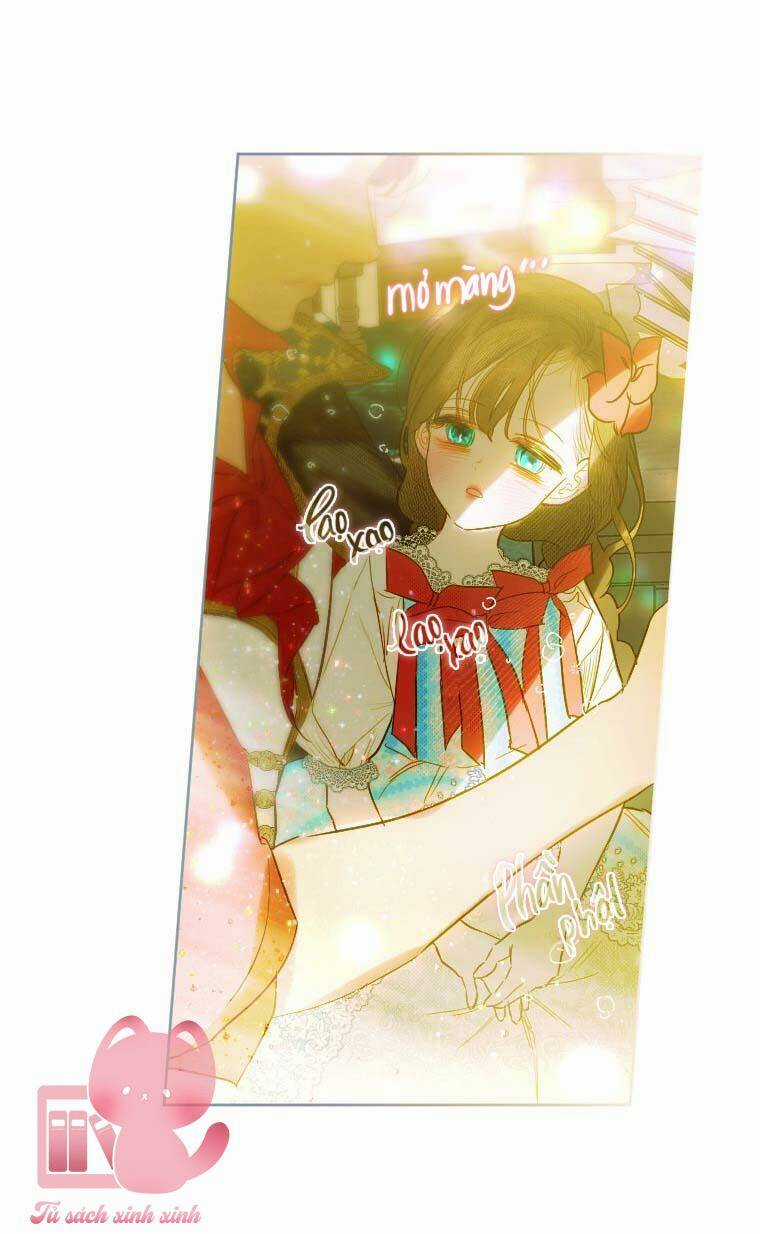 Khế Ước Hôn Nhân Của Mẹ Tôi Chapter 11 trang 74