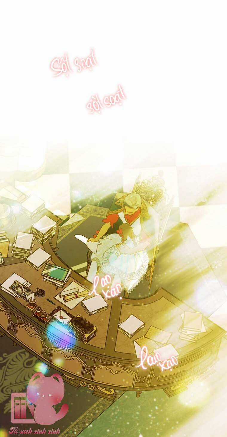 Khế Ước Hôn Nhân Của Mẹ Tôi Chapter 11 trang 75