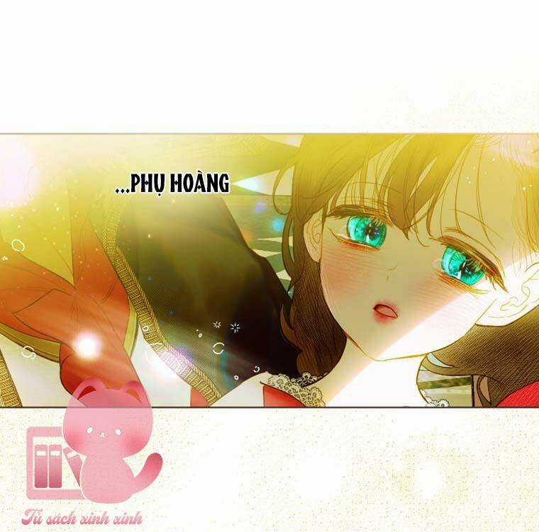 Khế Ước Hôn Nhân Của Mẹ Tôi Chapter 11 trang 77