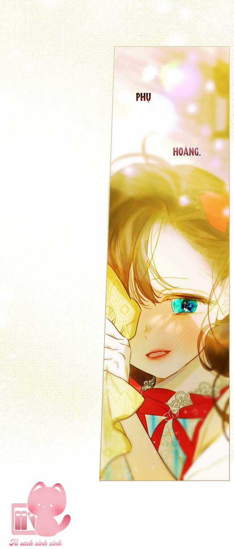 Khế Ước Hôn Nhân Của Mẹ Tôi Chapter 11 trang 79