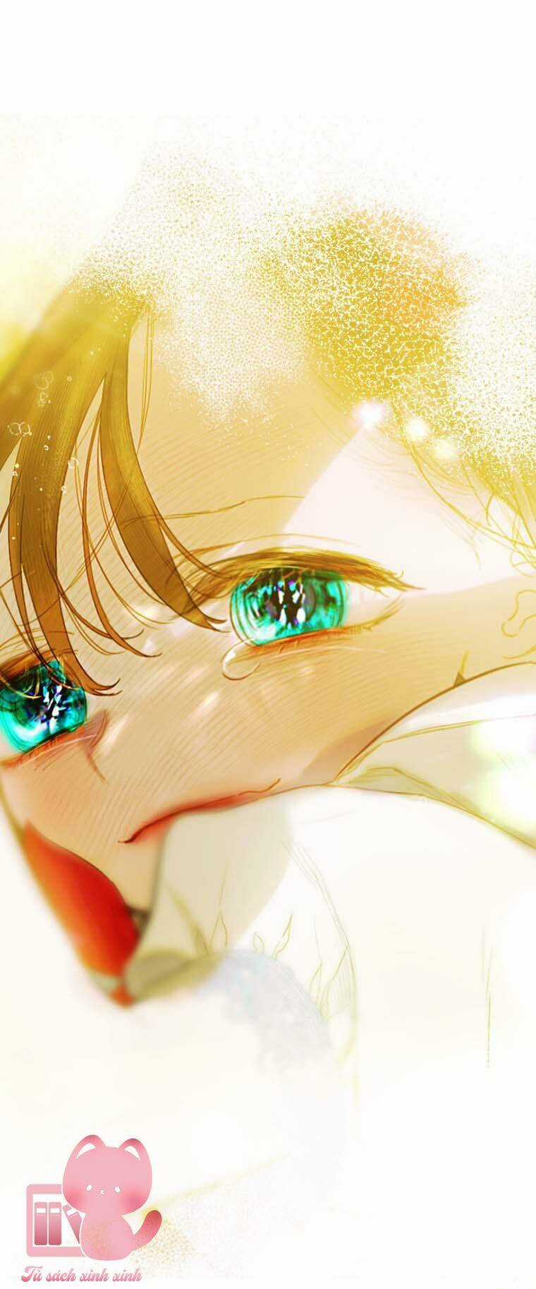 Khế Ước Hôn Nhân Của Mẹ Tôi Chapter 11 trang 80