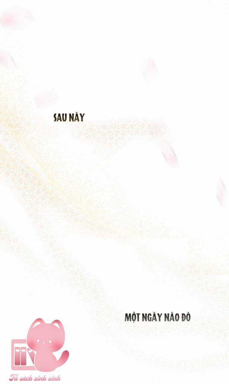 Khế Ước Hôn Nhân Của Mẹ Tôi Chapter 11 trang 81