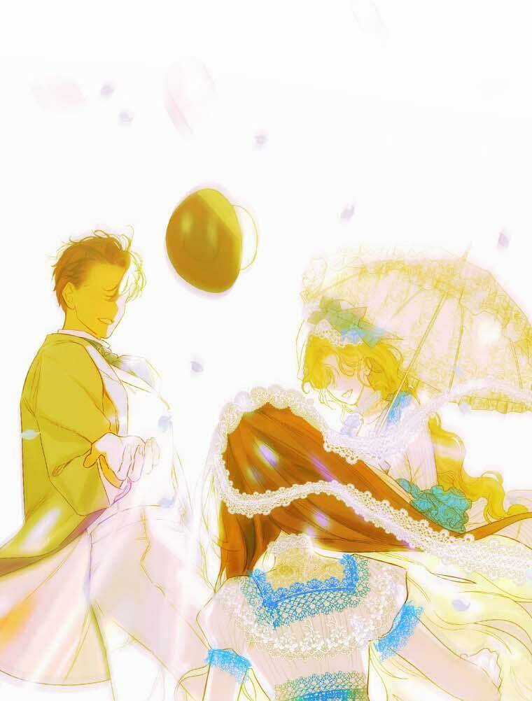 Khế Ước Hôn Nhân Của Mẹ Tôi Chapter 11 trang 82