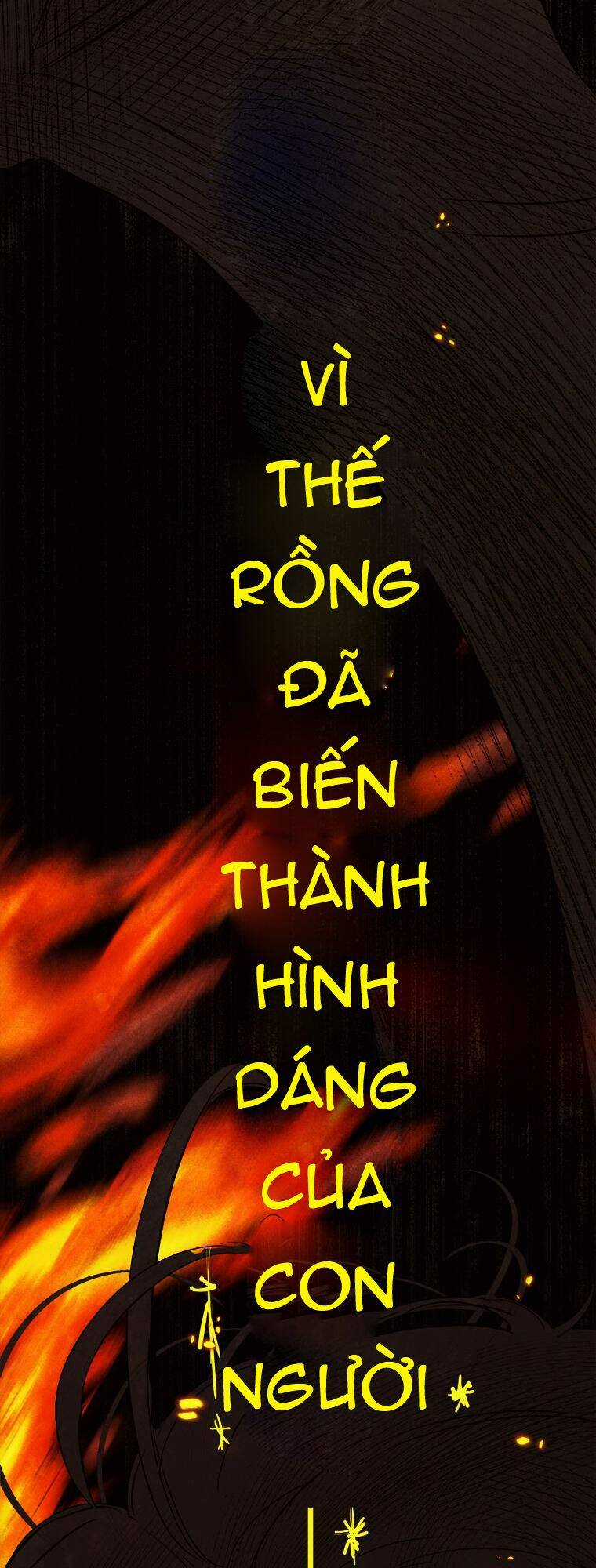 Khế Ước Hôn Nhân Của Mẹ Tôi Chapter 12 trang 32