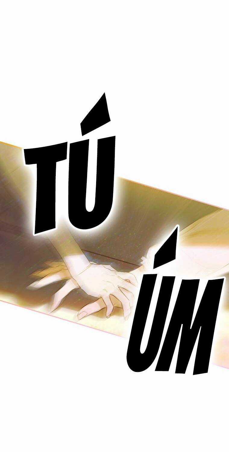 Khế Ước Hôn Nhân Của Mẹ Tôi Chapter 12 trang 53