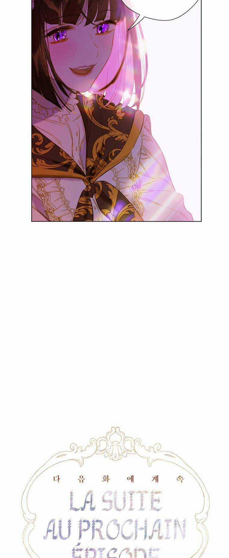 Khế Ước Hôn Nhân Của Mẹ Tôi Chapter 12 trang 63