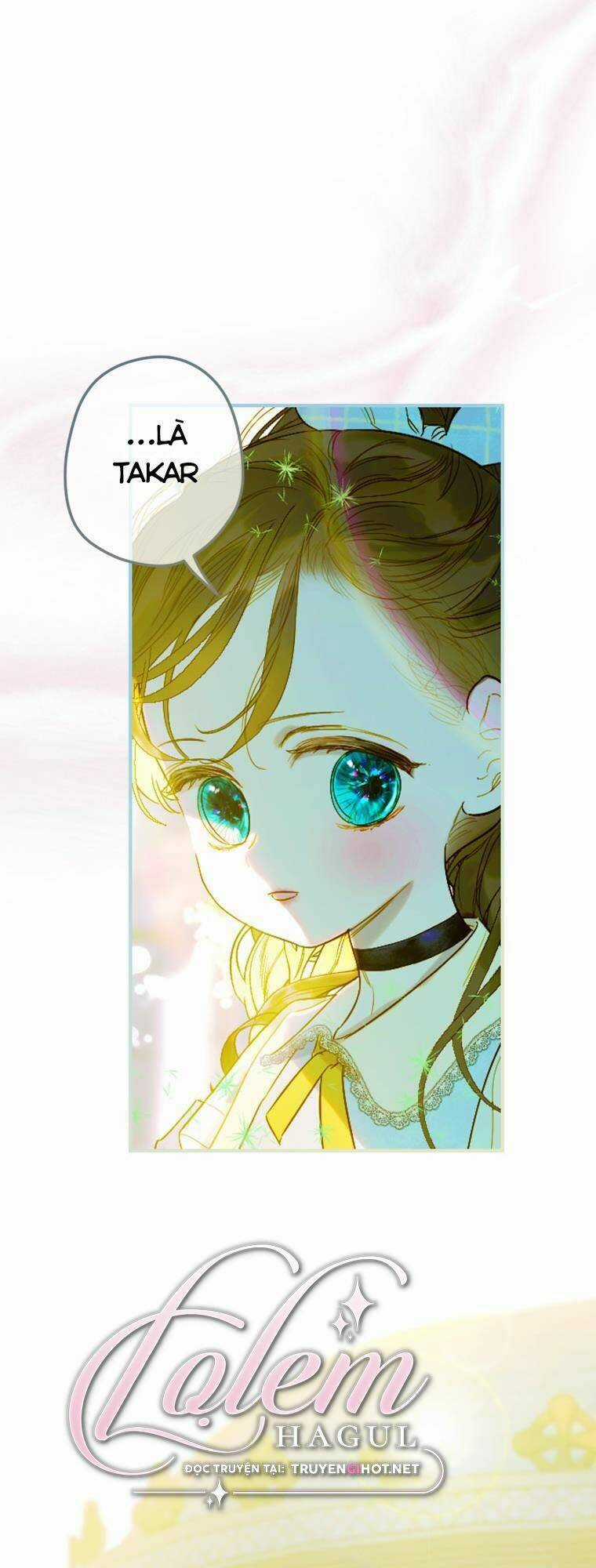 Khế Ước Hôn Nhân Của Mẹ Tôi Chapter 13 trang 36