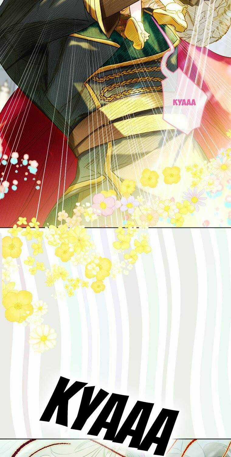 Khế Ước Hôn Nhân Của Mẹ Tôi Chapter 13 trang 47