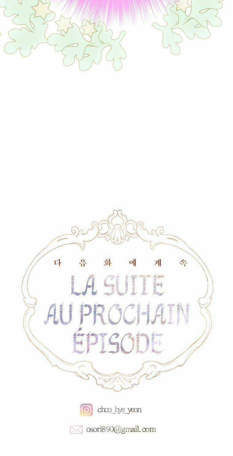 Khế Ước Hôn Nhân Của Mẹ Tôi Chapter 13 trang 51