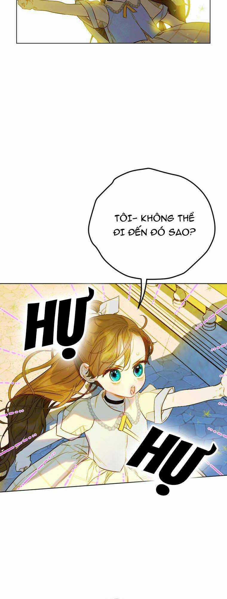 Khế Ước Hôn Nhân Của Mẹ Tôi Chapter 14 trang 17