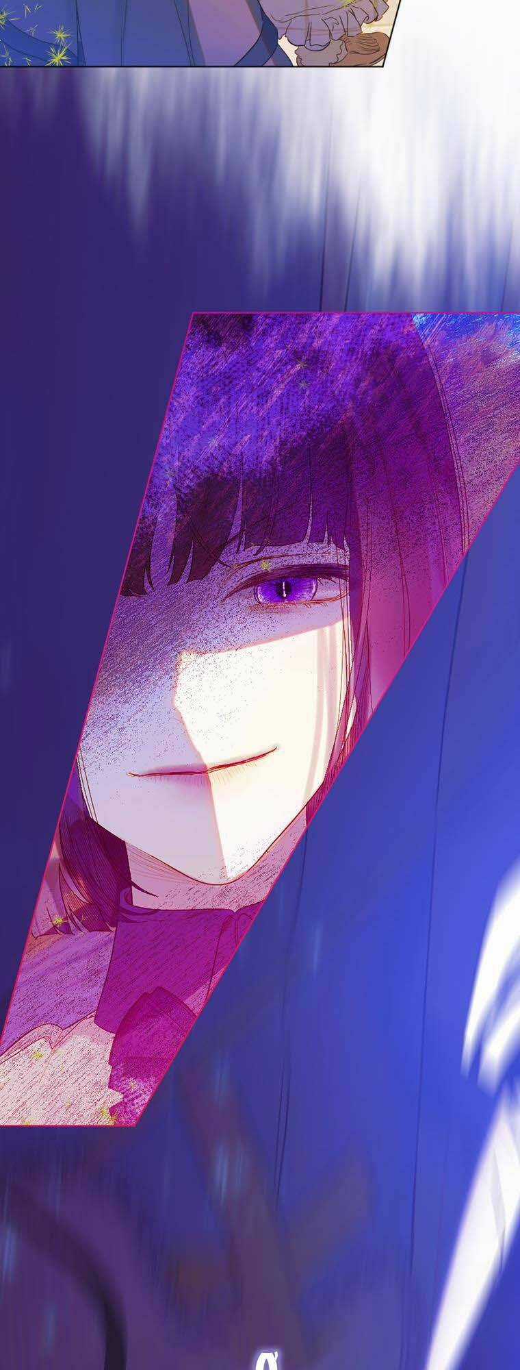 Khế Ước Hôn Nhân Của Mẹ Tôi Chapter 14 trang 21