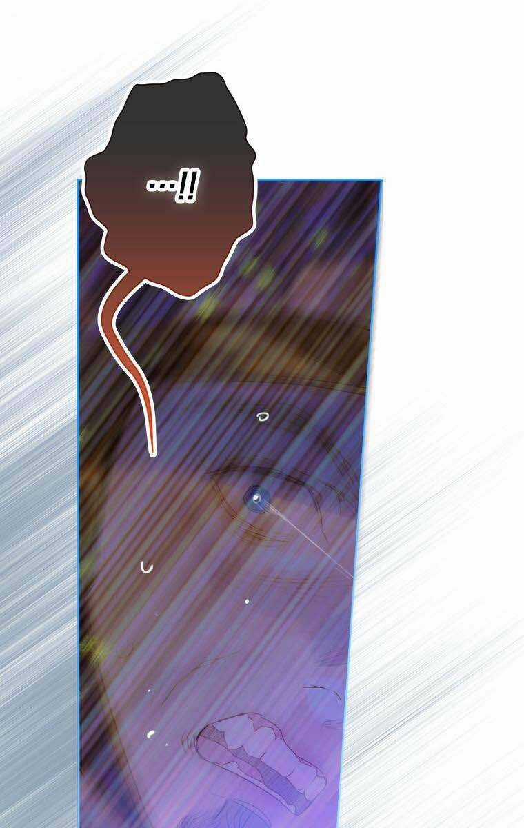 Khế Ước Hôn Nhân Của Mẹ Tôi Chapter 14 trang 26