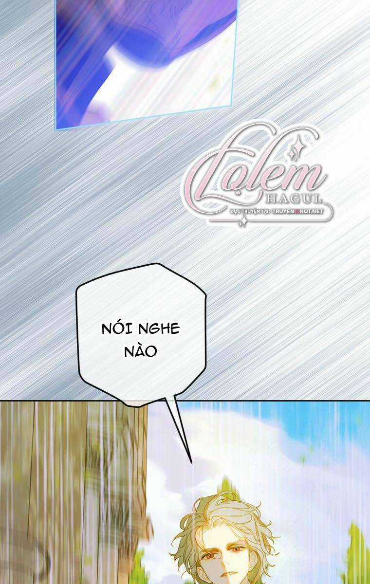 Khế Ước Hôn Nhân Của Mẹ Tôi Chapter 14 trang 27