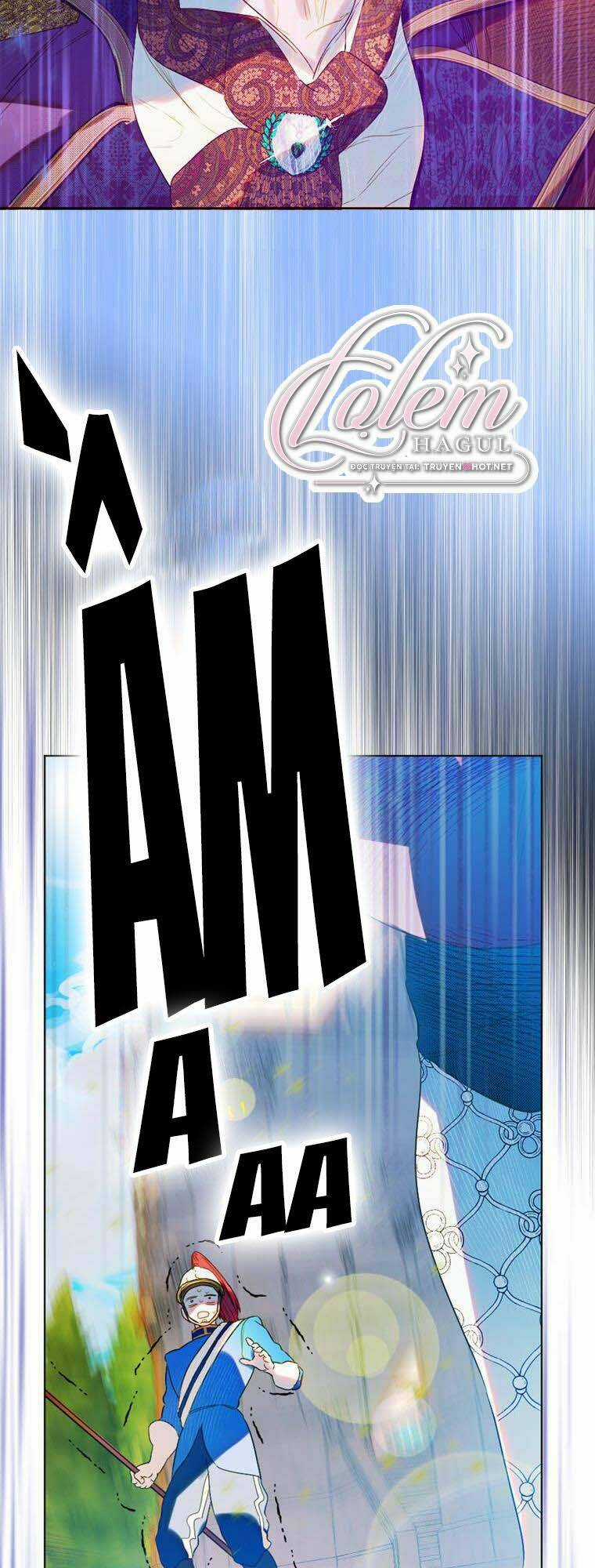 Khế Ước Hôn Nhân Của Mẹ Tôi Chapter 14 trang 29