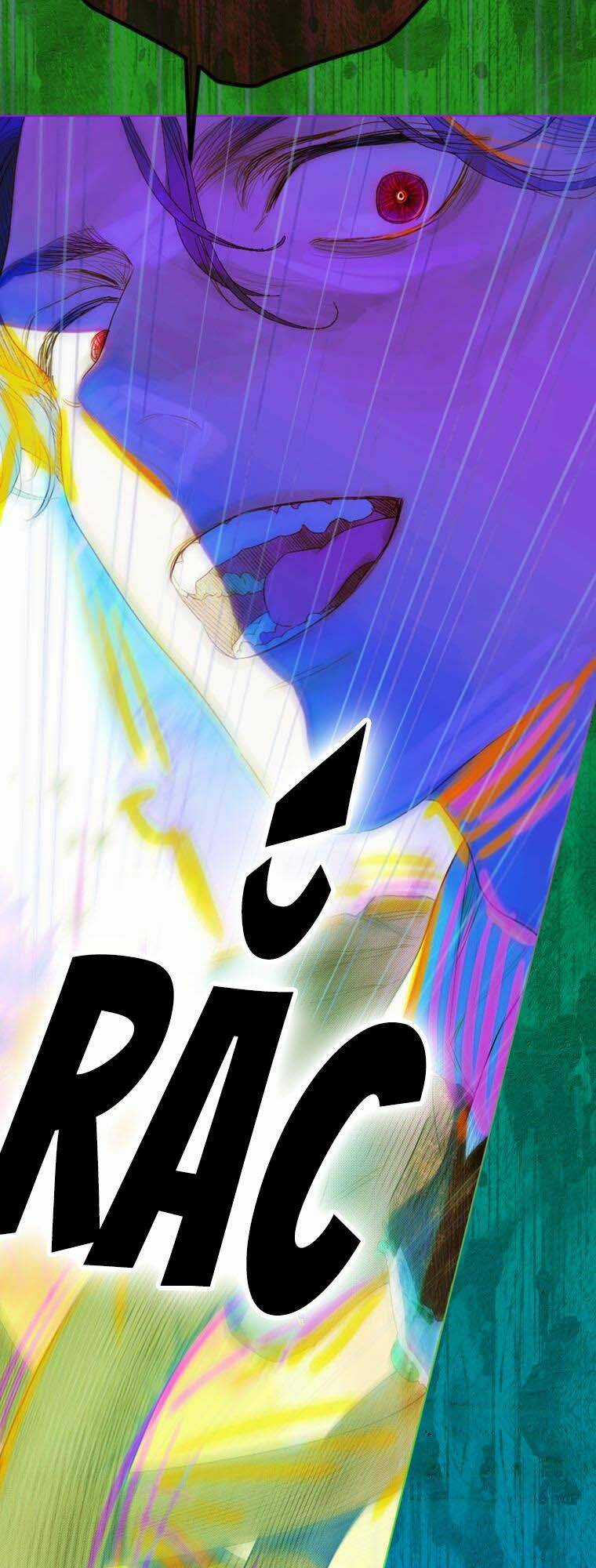 Khế Ước Hôn Nhân Của Mẹ Tôi Chapter 14 trang 34