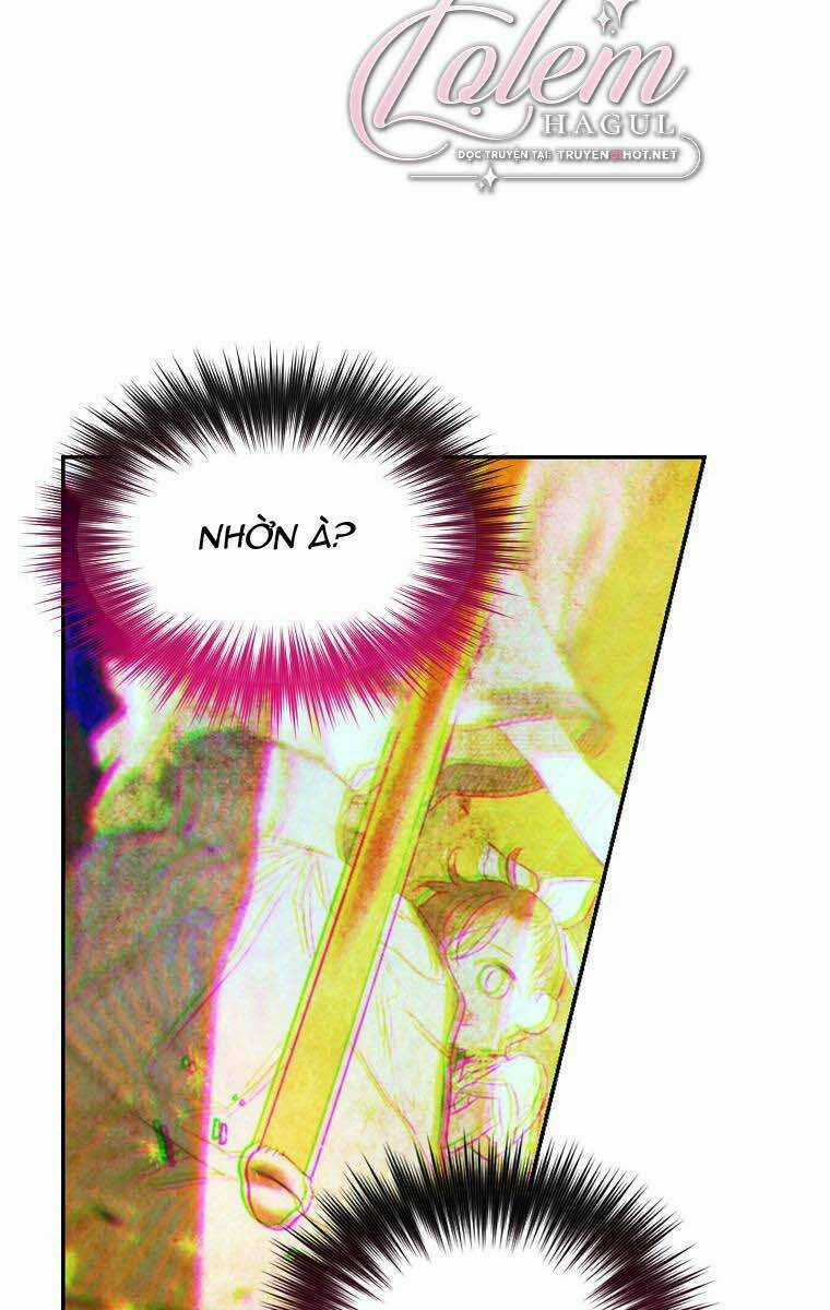 Khế Ước Hôn Nhân Của Mẹ Tôi Chapter 14 trang 41