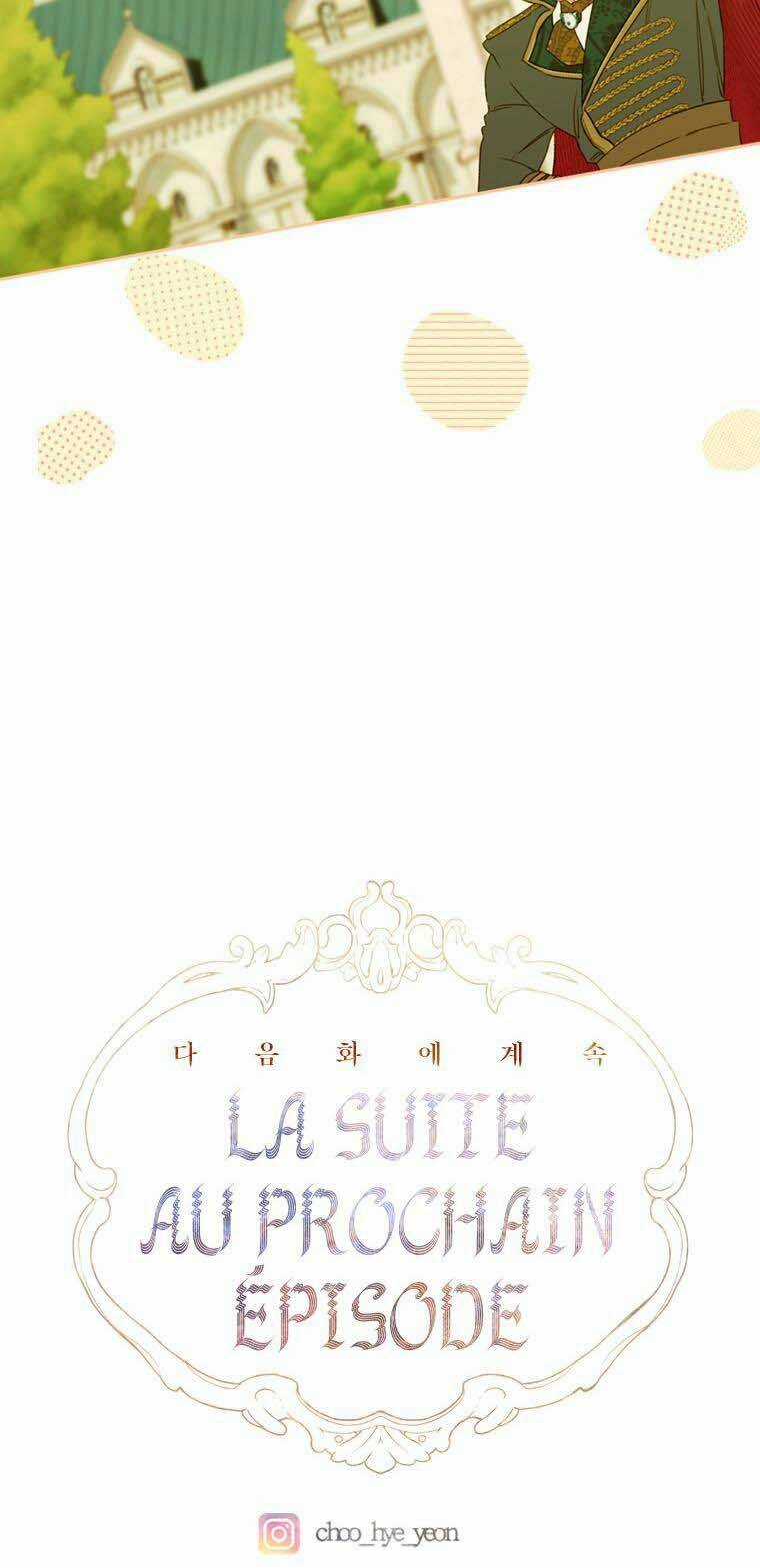 Khế Ước Hôn Nhân Của Mẹ Tôi Chapter 14 trang 52