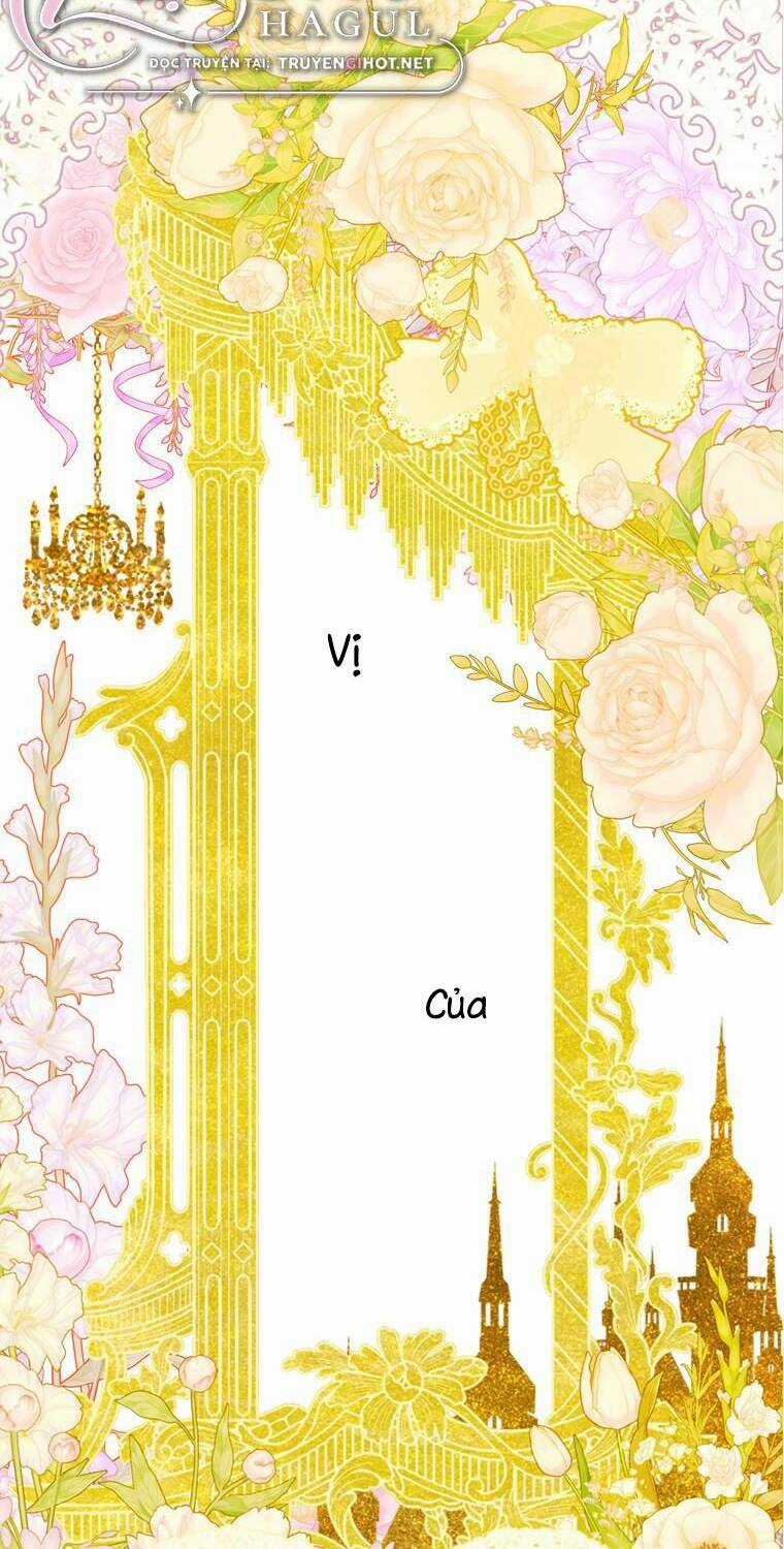 Khế Ước Hôn Nhân Của Mẹ Tôi Chapter 15 trang 17