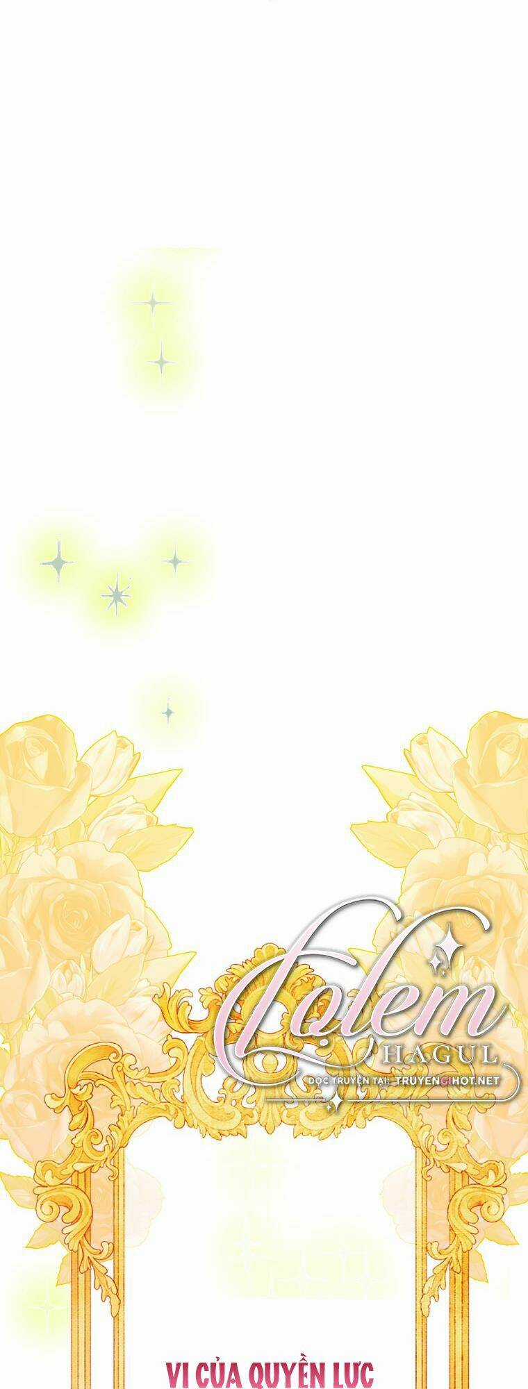 Khế Ước Hôn Nhân Của Mẹ Tôi Chapter 15 trang 19