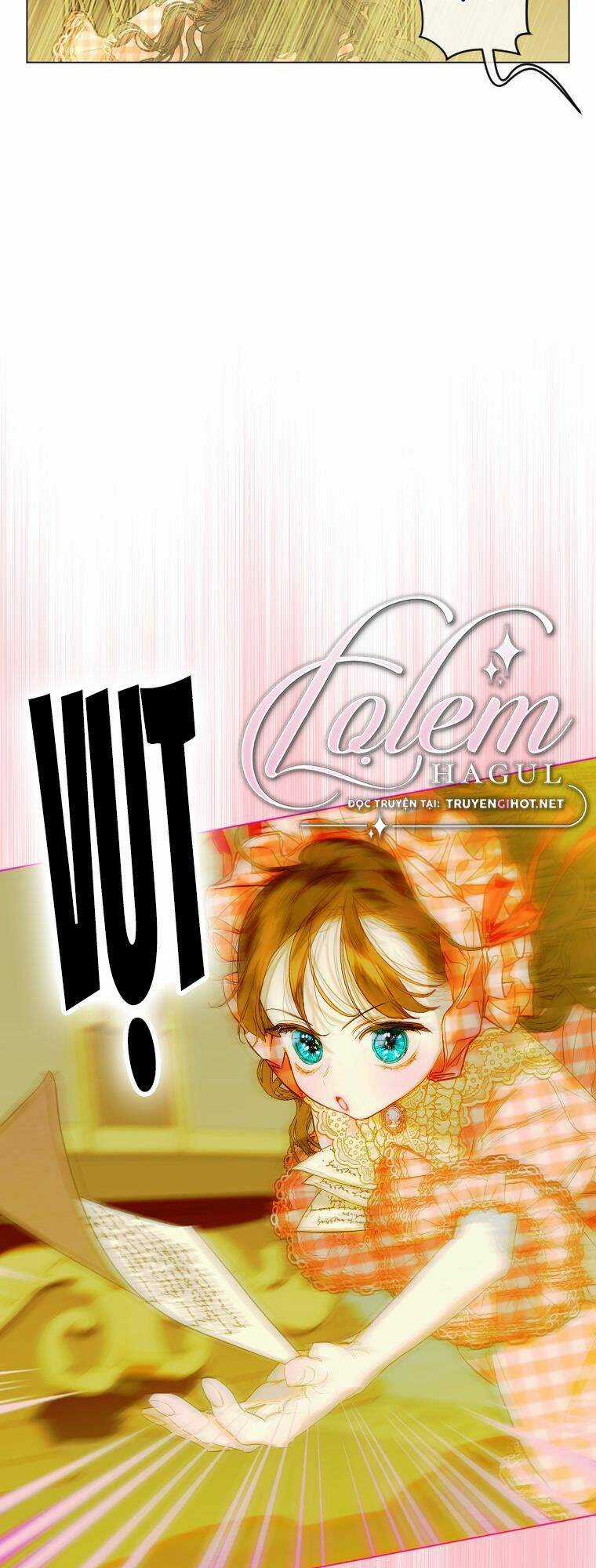 Khế Ước Hôn Nhân Của Mẹ Tôi Chapter 15 trang 25